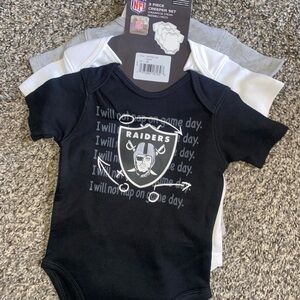 Baby clothes